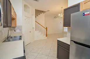 2710 Grants Lake Blvd, Sugar Land, TX 77479 - Photo 18