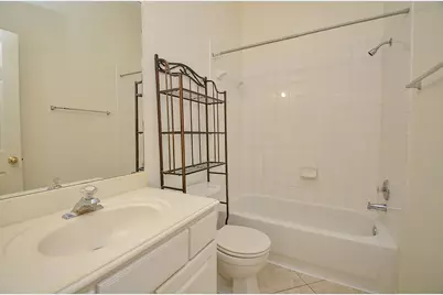 2710 Grants Lake Boulevard #I-4, Sugar Land, TX 77479 - Photo 14