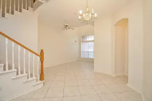 2710 Grants Lake Blvd, Sugar Land, TX 77479 - Photo 16
