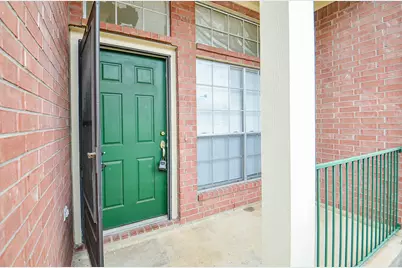 2710 Grants Lake Boulevard #I-4, Sugar Land, TX 77479 - Photo 6