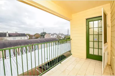 2710 Grants Lake Boulevard #I-4, Sugar Land, TX 77479 - Photo 32