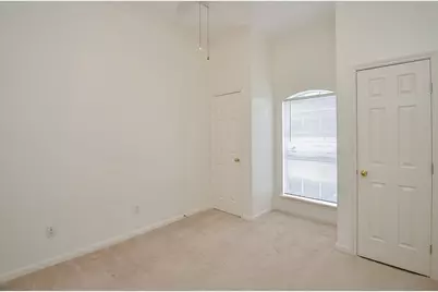 2710 Grants Lake Boulevard #I-4, Sugar Land, TX 77479 - Photo 12