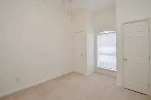 2710 Grants Lake Blvd, Sugar Land, TX 77479 - Photo 12