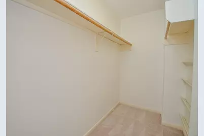 2710 Grants Lake Boulevard #I-4, Sugar Land, TX 77479 - Photo 30