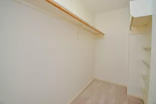 2710 Grants Lake Blvd, Sugar Land, TX 77479 - Photo 30