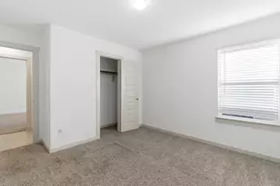 30034 Reagans Rnch Dr, Katy, TX 77494 - Photo 14