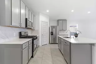 30034 Reagans Rnch Dr, Katy, TX 77494 - Photo 6