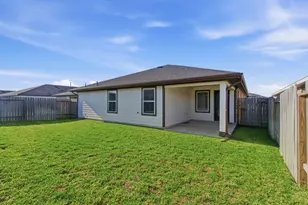 30034 Reagans Rnch Dr, Katy, TX 77494 - Photo 22