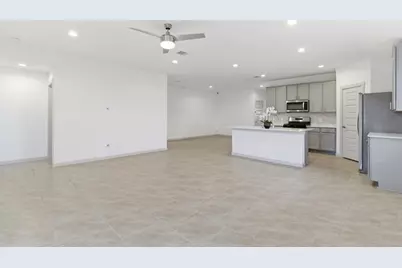 30034 Reagans Ranch Drive, Katy, TX 77494 - Photo 8