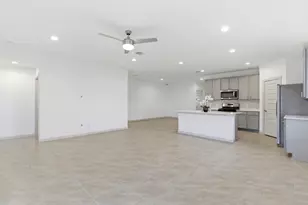 30034 Reagans Rnch Dr, Katy, TX 77494 - Photo 8