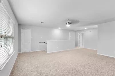 2907 Isla Gorge Court, Katy, TX 77494 - Photo 10