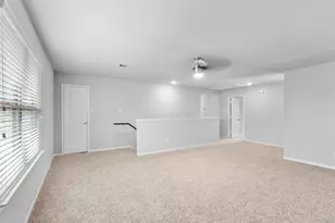 2907 Isla Gorge Ct, Katy, TX 77494 - Photo 10