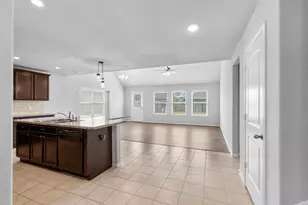 2907 Isla Gorge Ct, Katy, TX 77494 - Photo 4