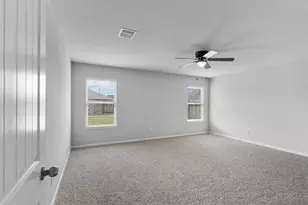 2907 Isla Gorge Ct, Katy, TX 77494 - Photo 8