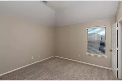 10115 Cottonwood Canyon Drive, Houston, TX 77095 - Photo 20