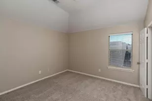 10115 Cottonwood Canyon Dr, Houston, TX 77095 - Photo 20