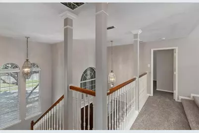 10115 Cottonwood Canyon Drive, Houston, TX 77095 - Photo 16