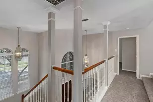 10115 Cottonwood Canyon Dr, Houston, TX 77095 - Photo 16