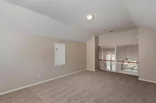 10115 Cottonwood Canyon Dr, Houston, TX 77095 - Photo 18