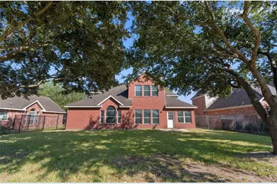 10115 Cottonwood Canyon Drive, Houston, TX 77095 - Photo 24
