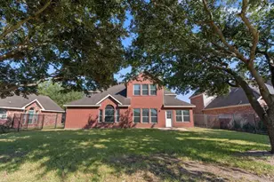 10115 Cottonwood Canyon Dr, Houston, TX 77095 - Photo 24