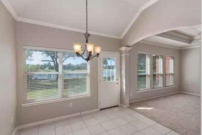 10115 Cottonwood Canyon Drive, Houston, TX 77095 - Photo 26