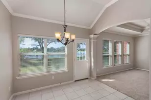 10115 Cottonwood Canyon Dr, Houston, TX 77095 - Photo 26