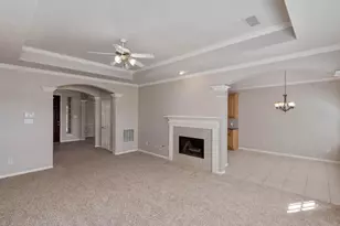 10115 Cottonwood Canyon Dr, Houston, TX 77095 - Photo 40