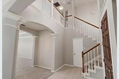 10115 Cottonwood Canyon Drive, Houston, TX 77095 - Photo 32