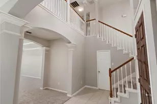 10115 Cottonwood Canyon Dr, Houston, TX 77095 - Photo 32