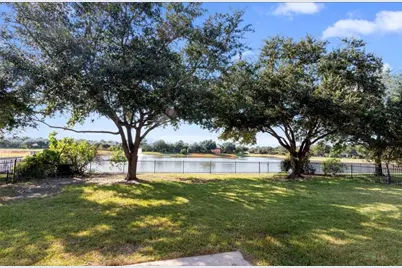 10115 Cottonwood Canyon Drive, Houston, TX 77095 - Photo 46