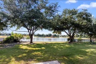 10115 Cottonwood Canyon Dr, Houston, TX 77095 - Photo 46