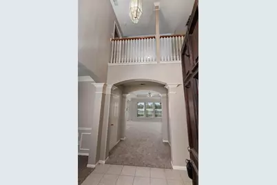 10115 Cottonwood Canyon Drive, Houston, TX 77095 - Photo 30
