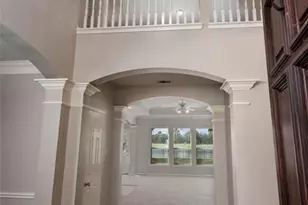 10115 Cottonwood Canyon Dr, Houston, TX 77095 - Photo 30