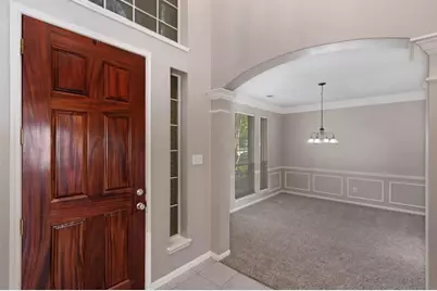 10115 Cottonwood Canyon Drive, Houston, TX 77095 - Photo 6