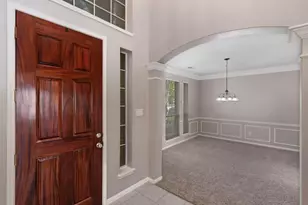 10115 Cottonwood Canyon Dr, Houston, TX 77095 - Photo 36