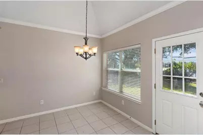 10115 Cottonwood Canyon Drive, Houston, TX 77095 - Photo 28