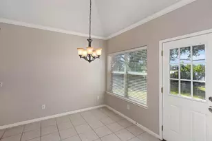 10115 Cottonwood Canyon Dr, Houston, TX 77095 - Photo 28