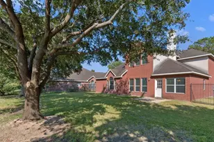 10115 Cottonwood Canyon Dr, Houston, TX 77095 - Photo 42