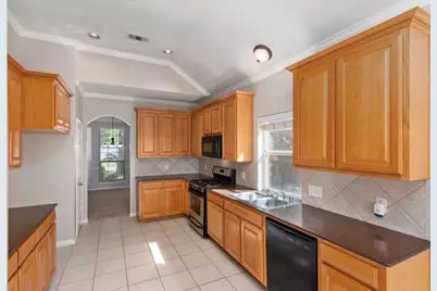 10115 Cottonwood Canyon Drive, Houston, TX 77095 - Photo 8