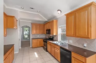 10115 Cottonwood Canyon Dr, Houston, TX 77095 - Photo 8
