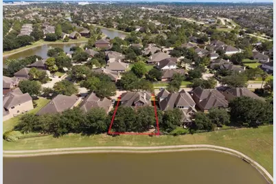 10115 Cottonwood Canyon Drive, Houston, TX 77095 - Photo 50