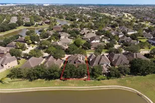 10115 Cottonwood Canyon Dr, Houston, TX 77095 - Photo 50