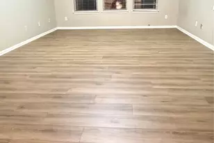 10115 Cottonwood Canyon Dr, Houston, TX 77095 - Photo 12