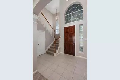 10115 Cottonwood Canyon Drive, Houston, TX 77095 - Photo 24