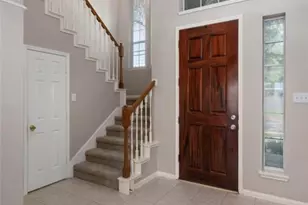 10115 Cottonwood Canyon Dr, Houston, TX 77095 - Photo 24
