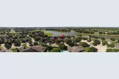 10115 Cottonwood Canyon Drive, Houston, TX 77095 - Photo 48