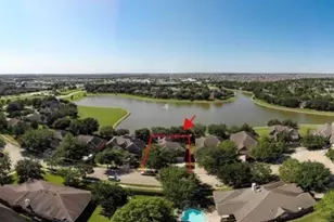 10115 Cottonwood Canyon Dr, Houston, TX 77095 - Photo 48