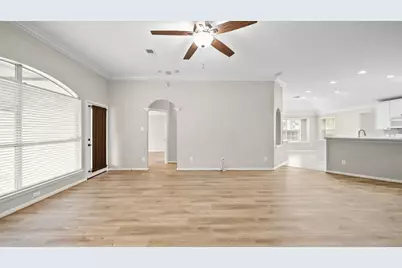 3907 Plum Hill Lane, Missouri City, TX 77459 - Photo 16