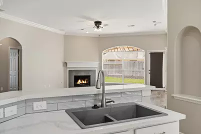 3907 Plum Hill Lane, Missouri City, TX 77459 - Photo 12
